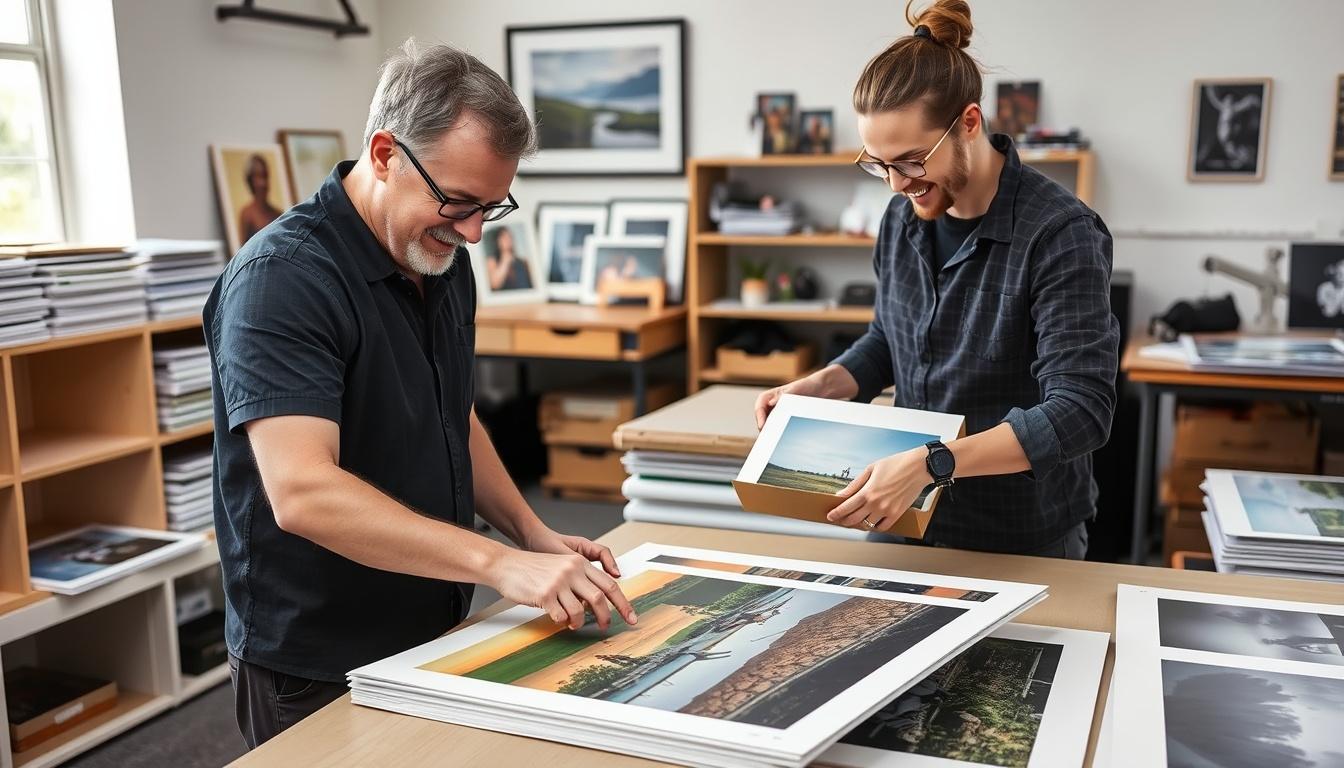 About story image
